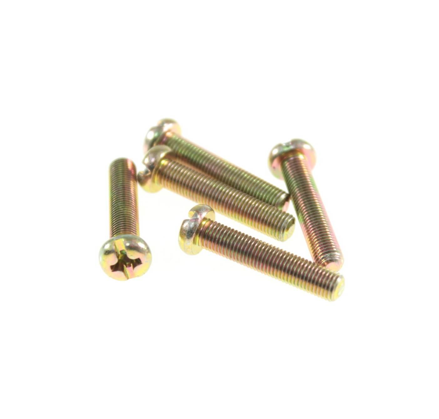 Śruba Regulacji 16170-Kec3-900 | 16170-KEC3-900