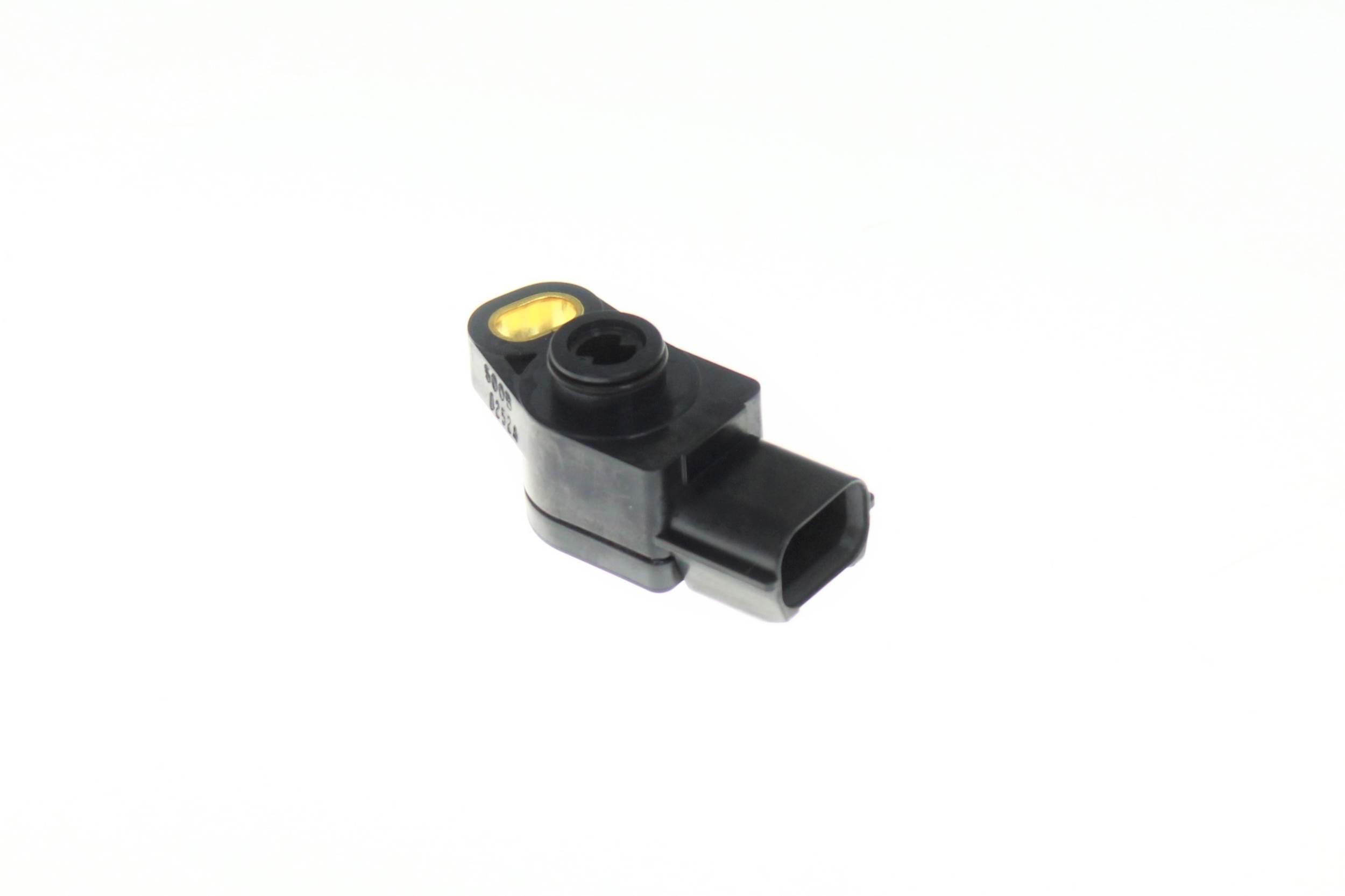 Czujnik Położenia Przepustnicy Tps 34300-Lkm8-E00 - zdjęcie 2