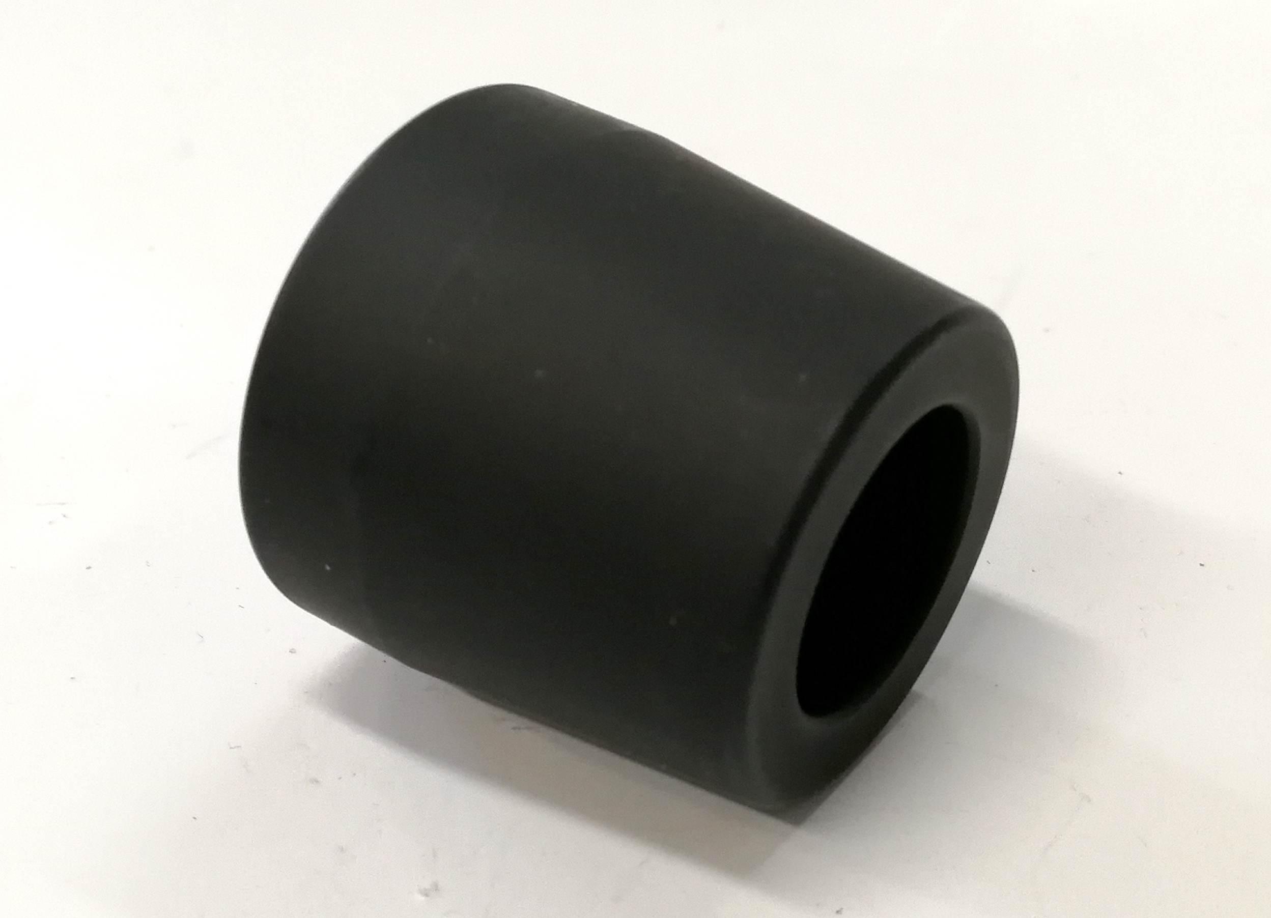 Ciężarek Kierownicy Lewy 53102-Lea5-E00-Nes