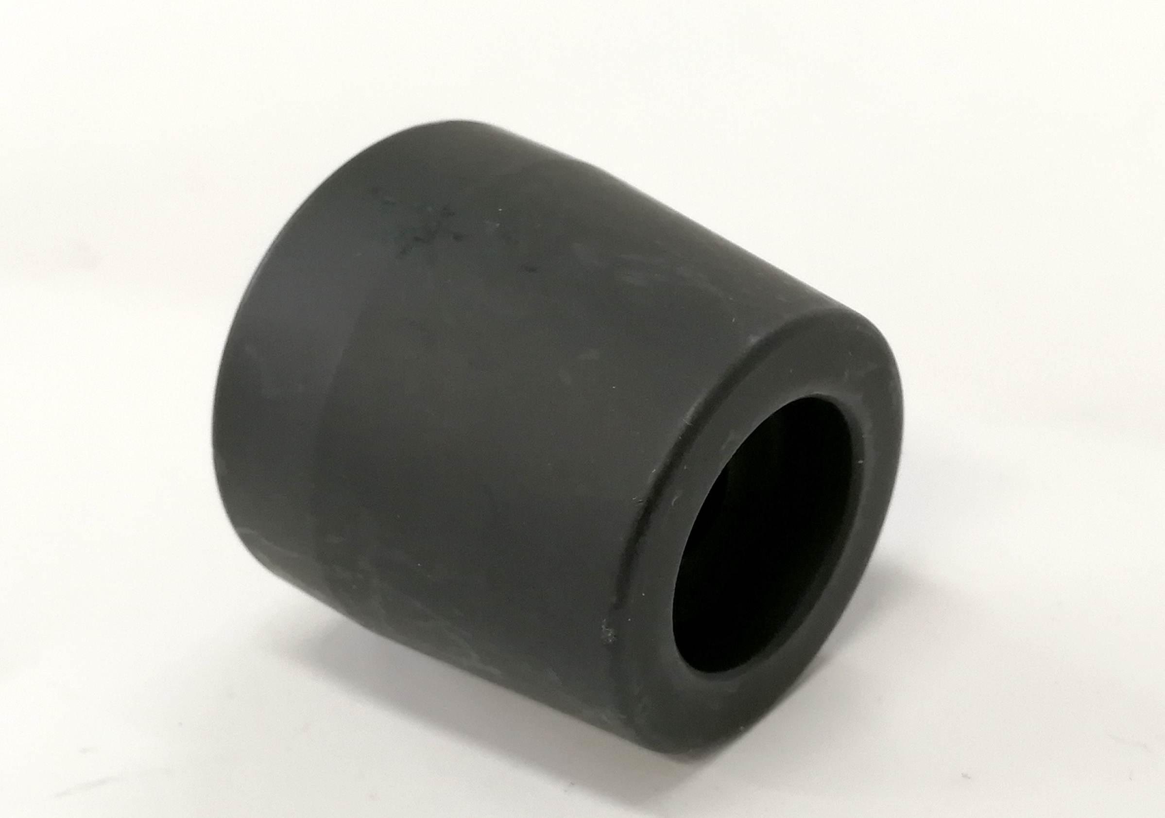 Ciężarek Kierownicy Prawy 53105-Lea5-E00-Nes