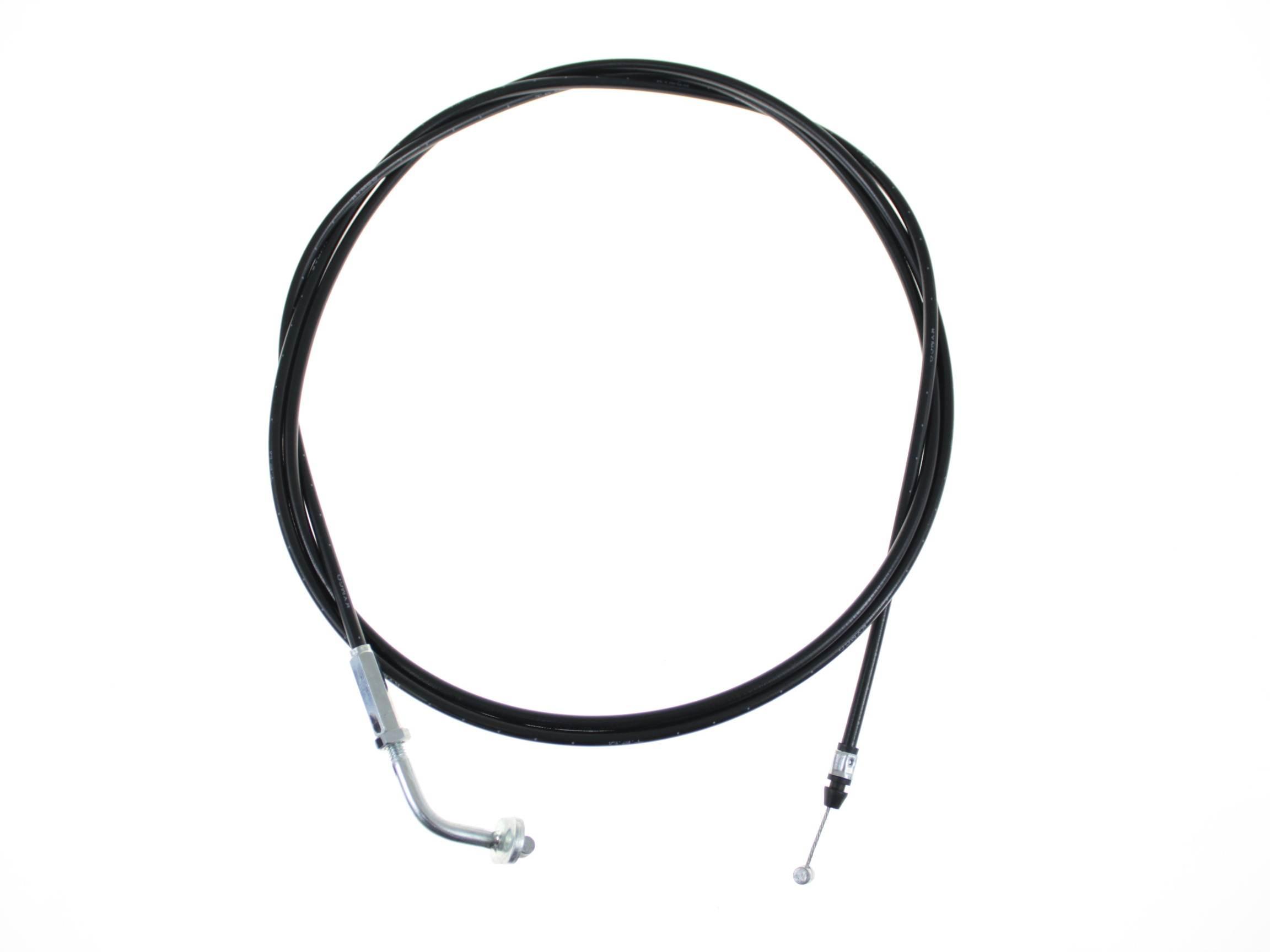 Linka Zamka 77240-Lea5-E0a | 77240-LEA5-E0A