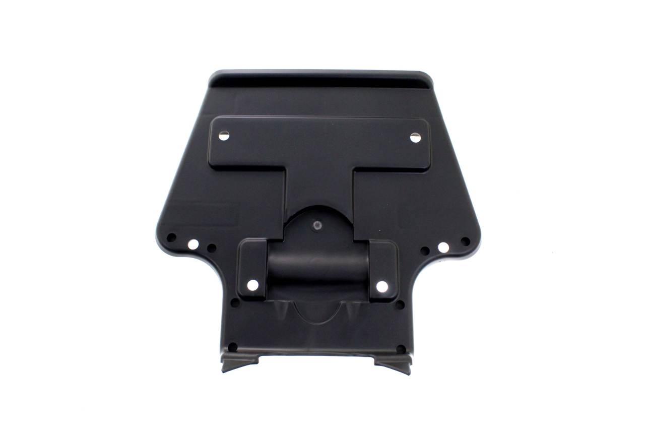 Błotnik Tylny Mk2 Nd50 80106-Lea5-E00-N1r