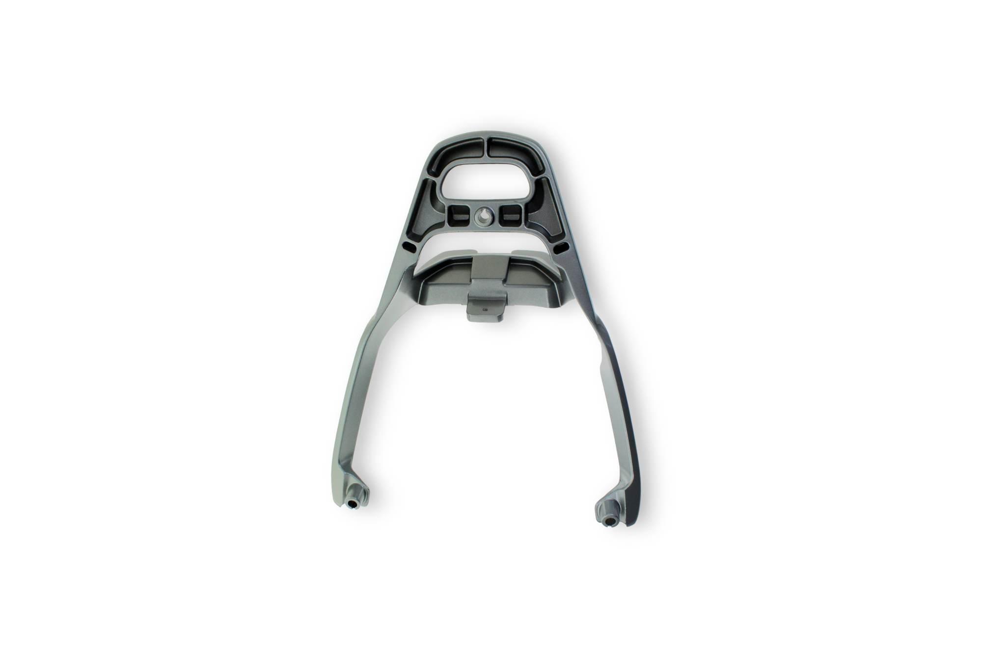 Bagażnik Tylny Xx0 C 8120a-Lea5-E00-Nya | 8120A-LEA5-E00-NYA