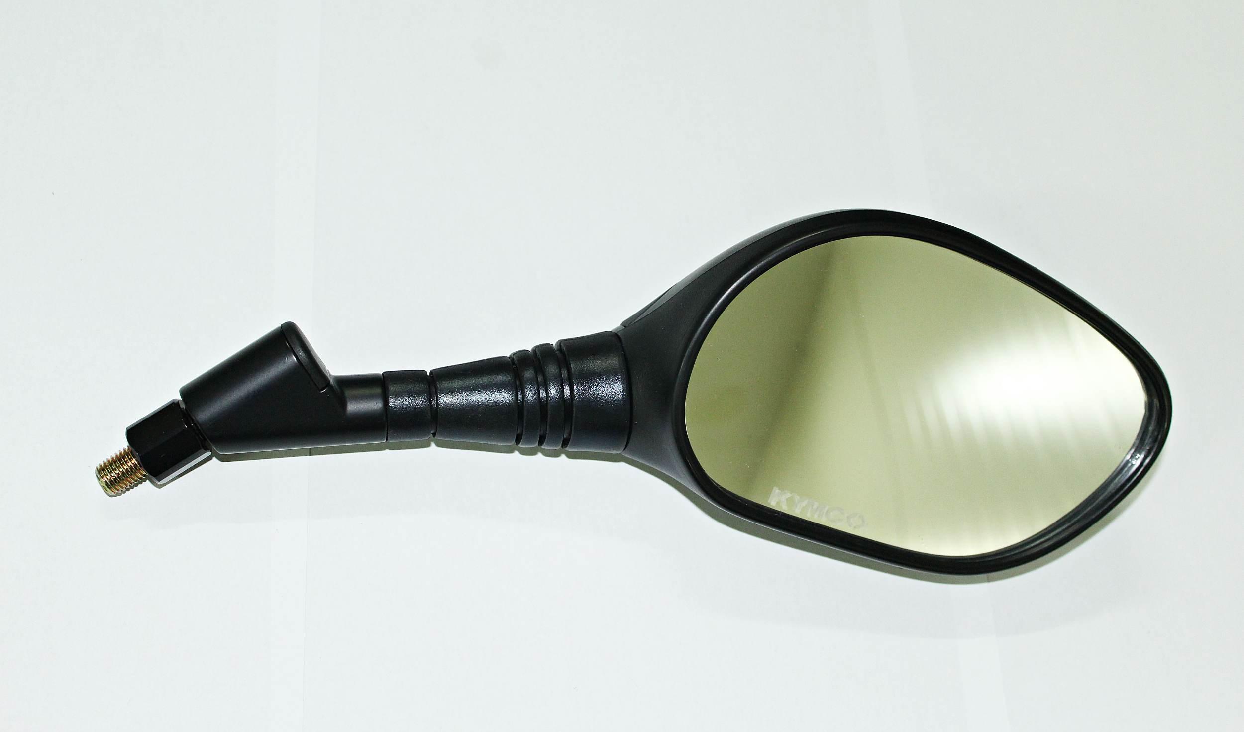 Lusterko Prawe Kymco Dink 200 | 88110-LEA6-900-NEP