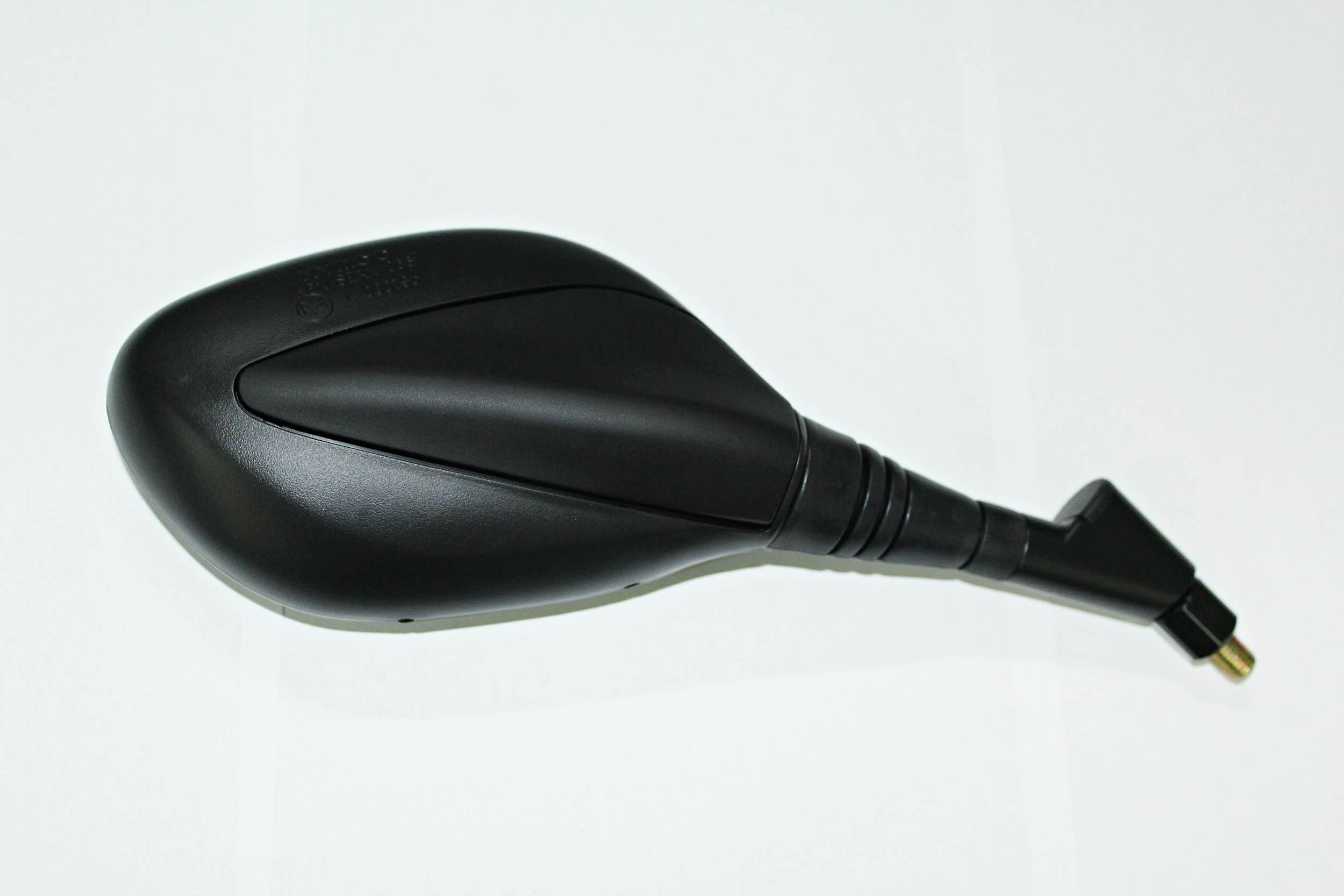 Lusterko Prawe Kymco Dink 200 | 88110-LEA6-900-NEP - zdjęcie 2