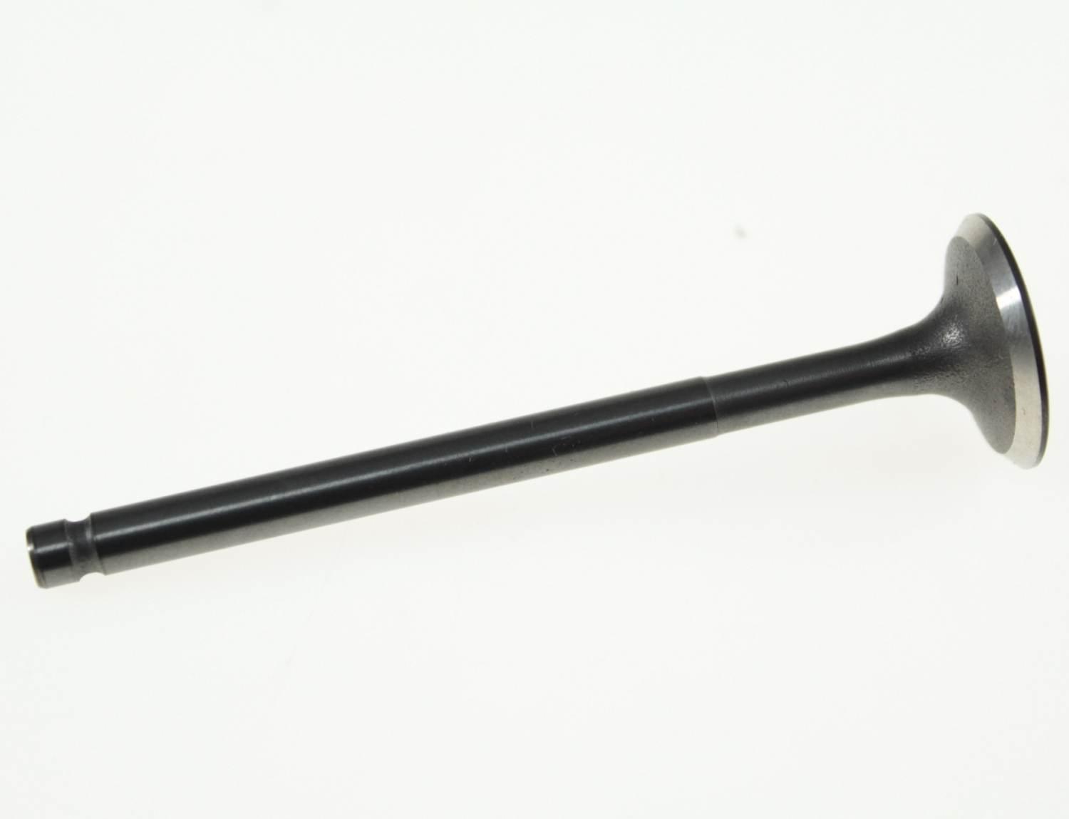 Zawór Głowicy Ssący D50 14711-Lbc9-900 | 14711-LBC9-900 - zdjęcie 3