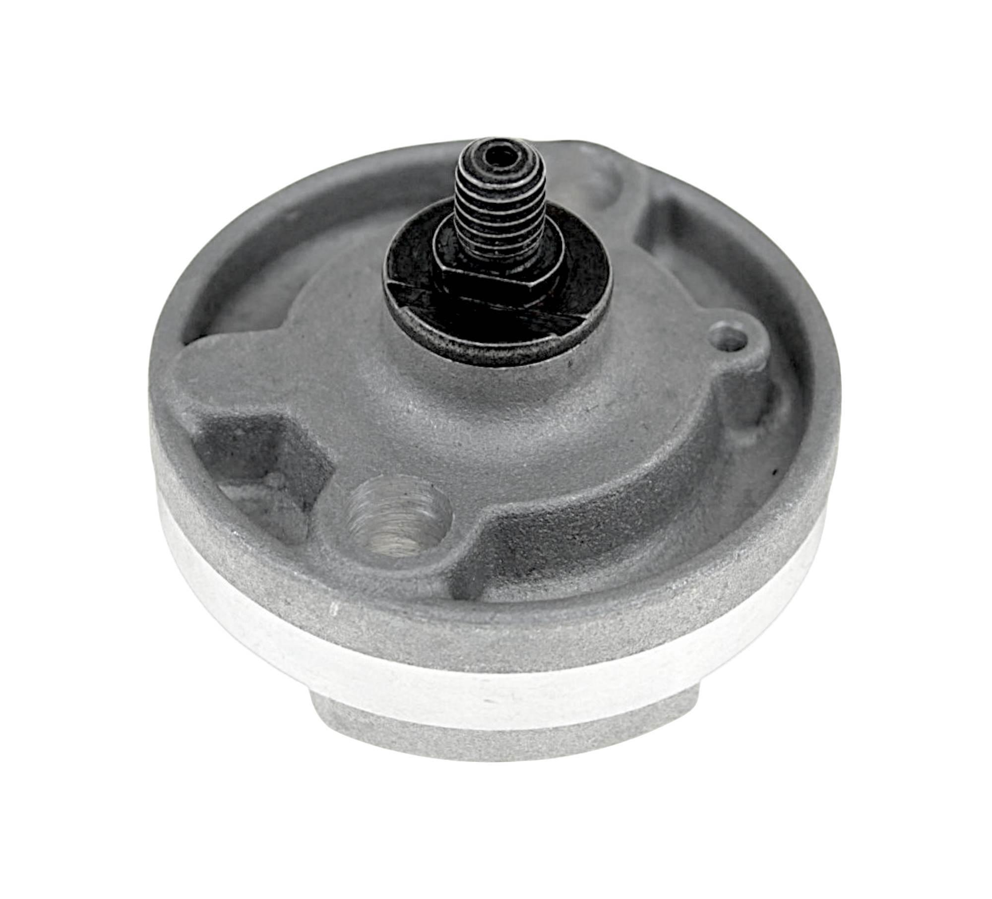 Pompa Oleju Ag50 15100-Kgbg-900 | 15100-KGBG-900