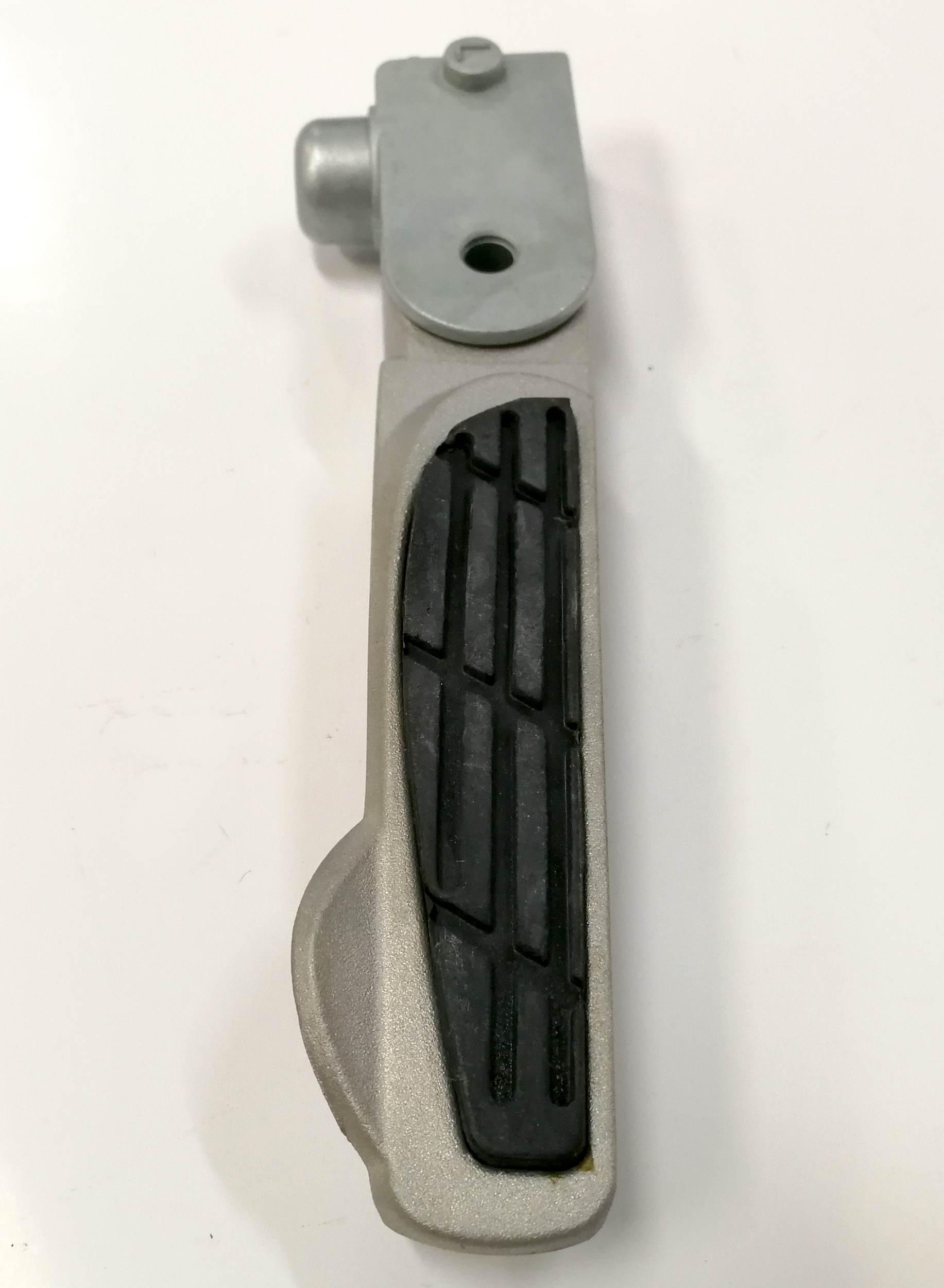 Podnóżek Pasażera Lewy 5071b-Lbc6-90a | 5071B-LBC6-90A - zdjęcie 2