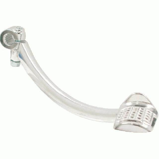 Dźwignia Rozrusznika Nożnego Kopniak Vespaprimaveraet3 50 90 125cc