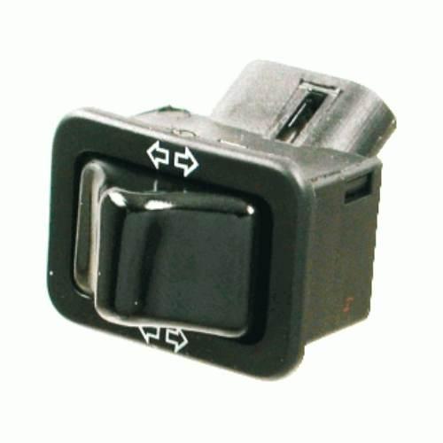 Przełącznik Kierunkowskazów Piaggio | RMS 24 611 0010