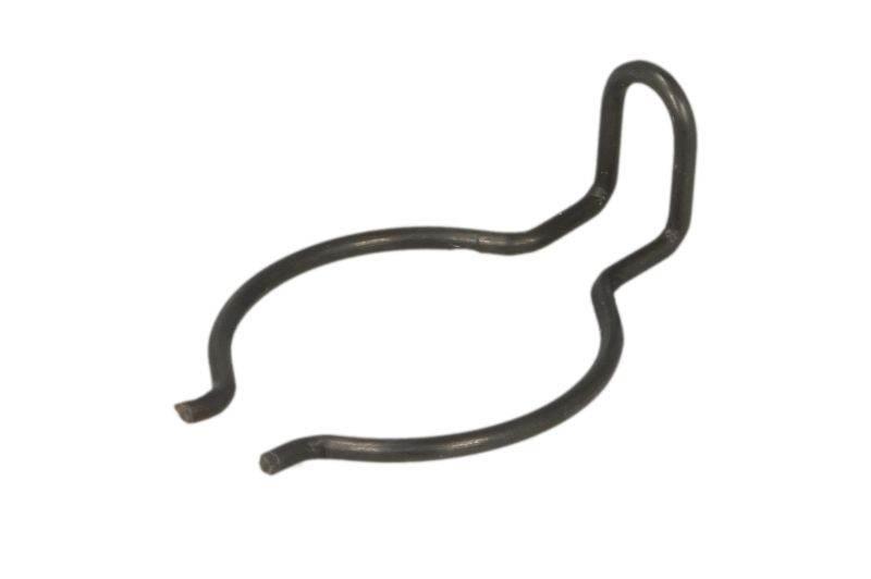 Sprężyna Trybu Przesuwnego Gy6 Gy6040013