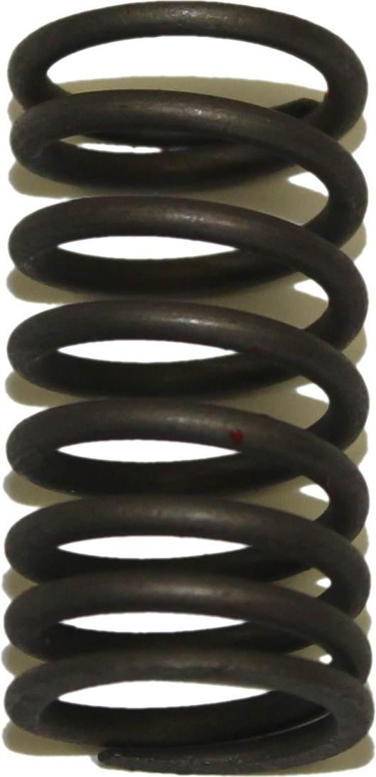 Sprężyna Wewnętrzna Zaworu Gy6 50cc 4t Super 8