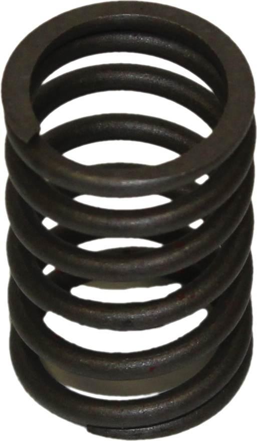 Sprężyna Zewnętrzna Zaworu Gy6 50cc 4t Super 8 - zdjęcie 2