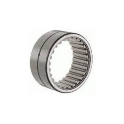 Łożysko Ntn Igiełkowe Rna6902r 20*28*23 Mxu500