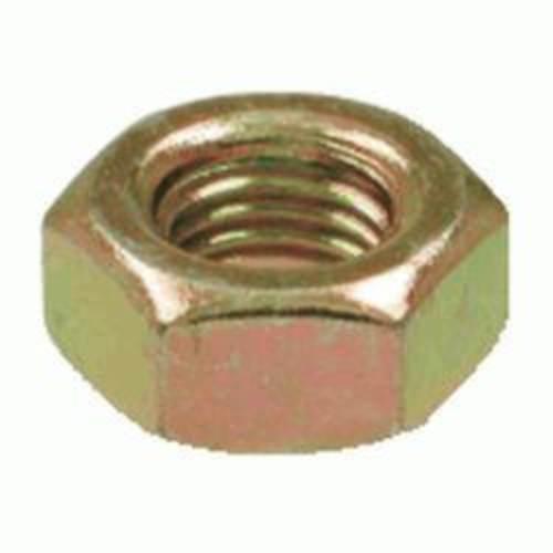 Nakrętka Sprzęgła Minarelli Piaggio 10x1,25