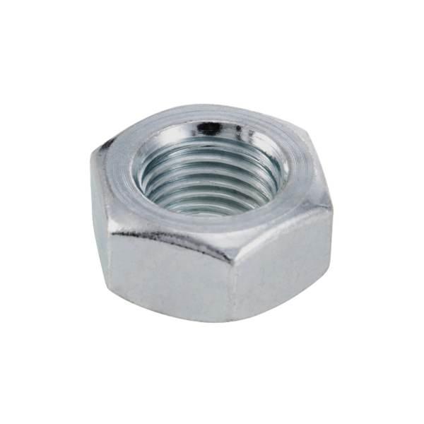 Nakretka Wału Piaggio 9x1,25 Rms | RMS 12 185 0290