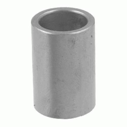 Tulejka Wałka Półksiężyca Minarelli 15x20x30 Rms