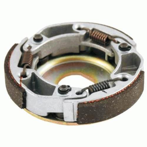 Sprzegło Odśrodkowe Sportowe Yamaha/Minarelli Gillera Piaggio(Średn 107