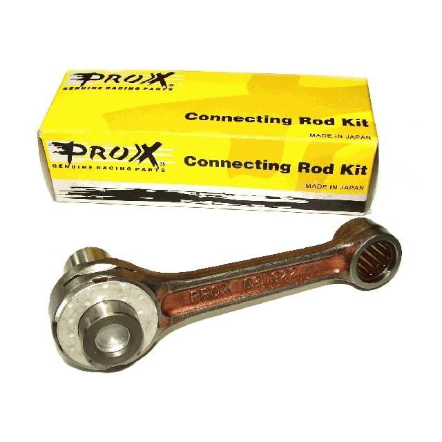 Korbowód Prox Honda Cr250 '02/03 Krp000002