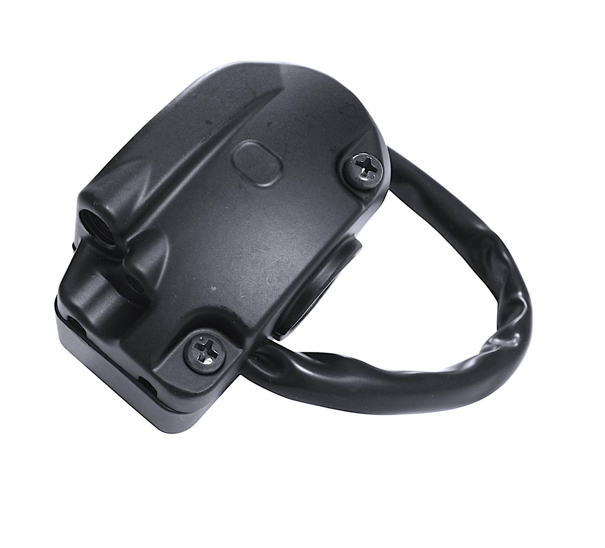 Przełączniki Prawy Baotian Bt49qt Kymco Gy6 - zdjęcie 3