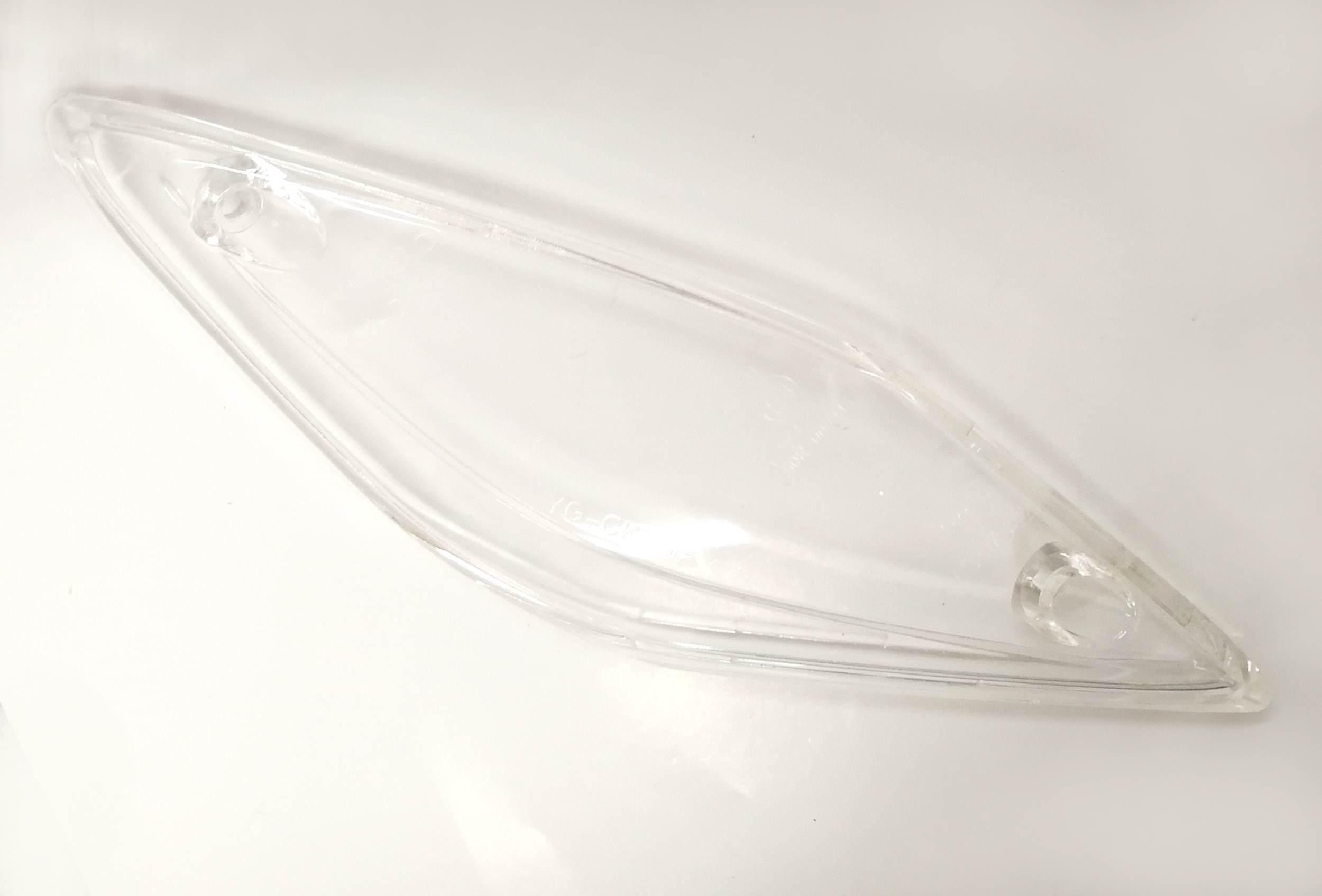 Klosz Kierunkowskazu Przedni Prawy N50 33402-Leb5-