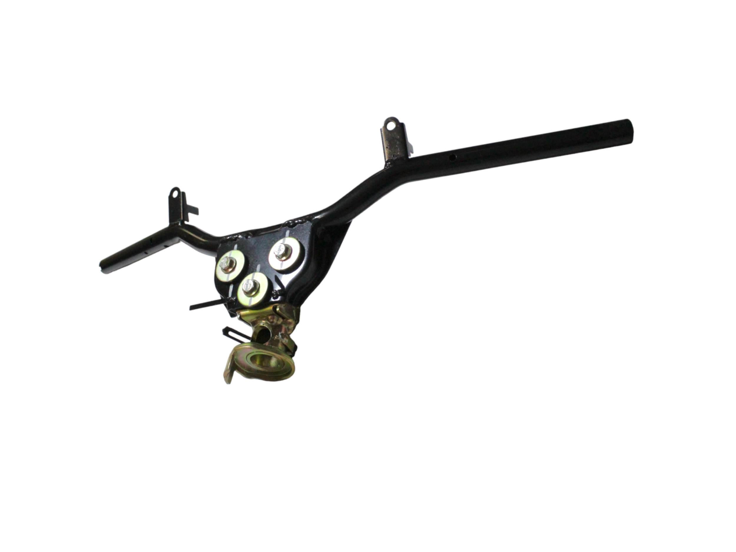 Kierownica Kymco Nexxon 50 4t 5310a-Leb5-C10