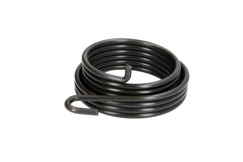 Sprężyna powrotna kopniaka power force minarelli 2t