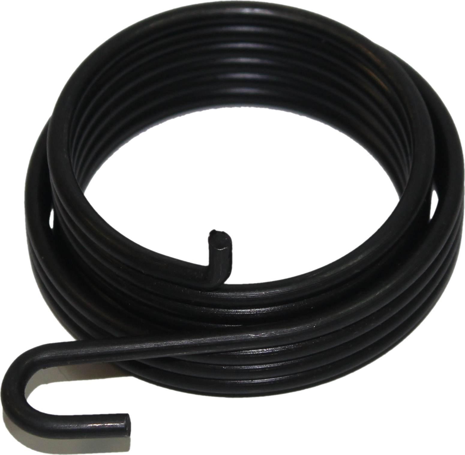 Sprężyna powrotna kopniaka power force minarelli 2t - zdjęcie 3