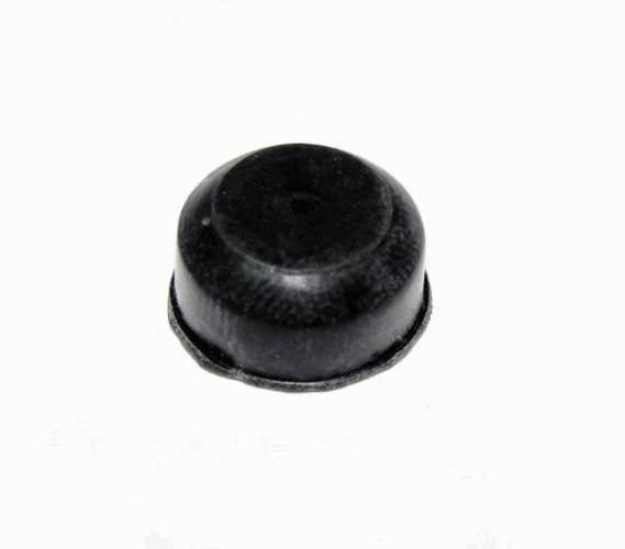 Zaslepka Bagażnika Bao506301-Tac-0000 1pe40qmb