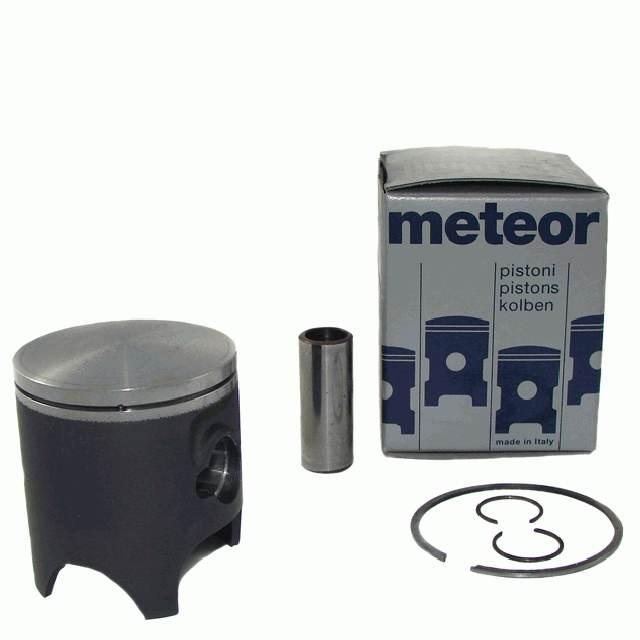 Tłok Meteor Honda Cr 85 03-07 47,46 Sel.B