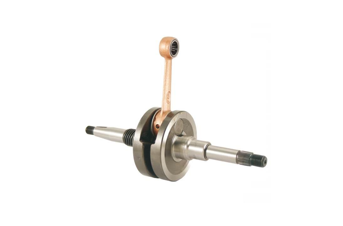 Wał Korbowy Rms 2t 50ccm Dink Super 8 Agility Like People S Vitality