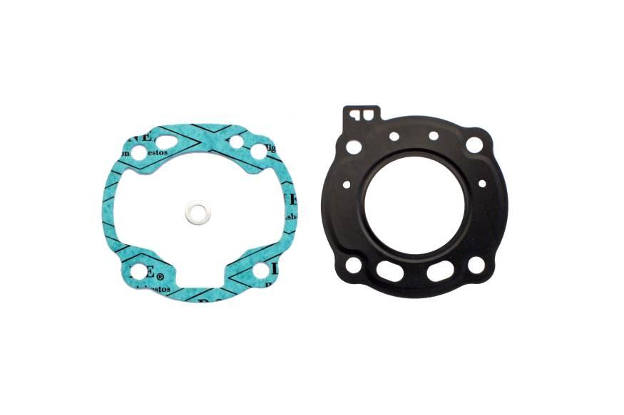 Uszczelki Cylindra Aprilia Ditech Ditech Factory