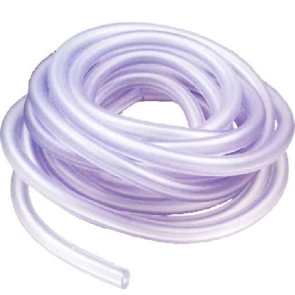 Przewód Paliwa Paliwowy 6x9mm 5 Metrów | RMS 12 169 0051