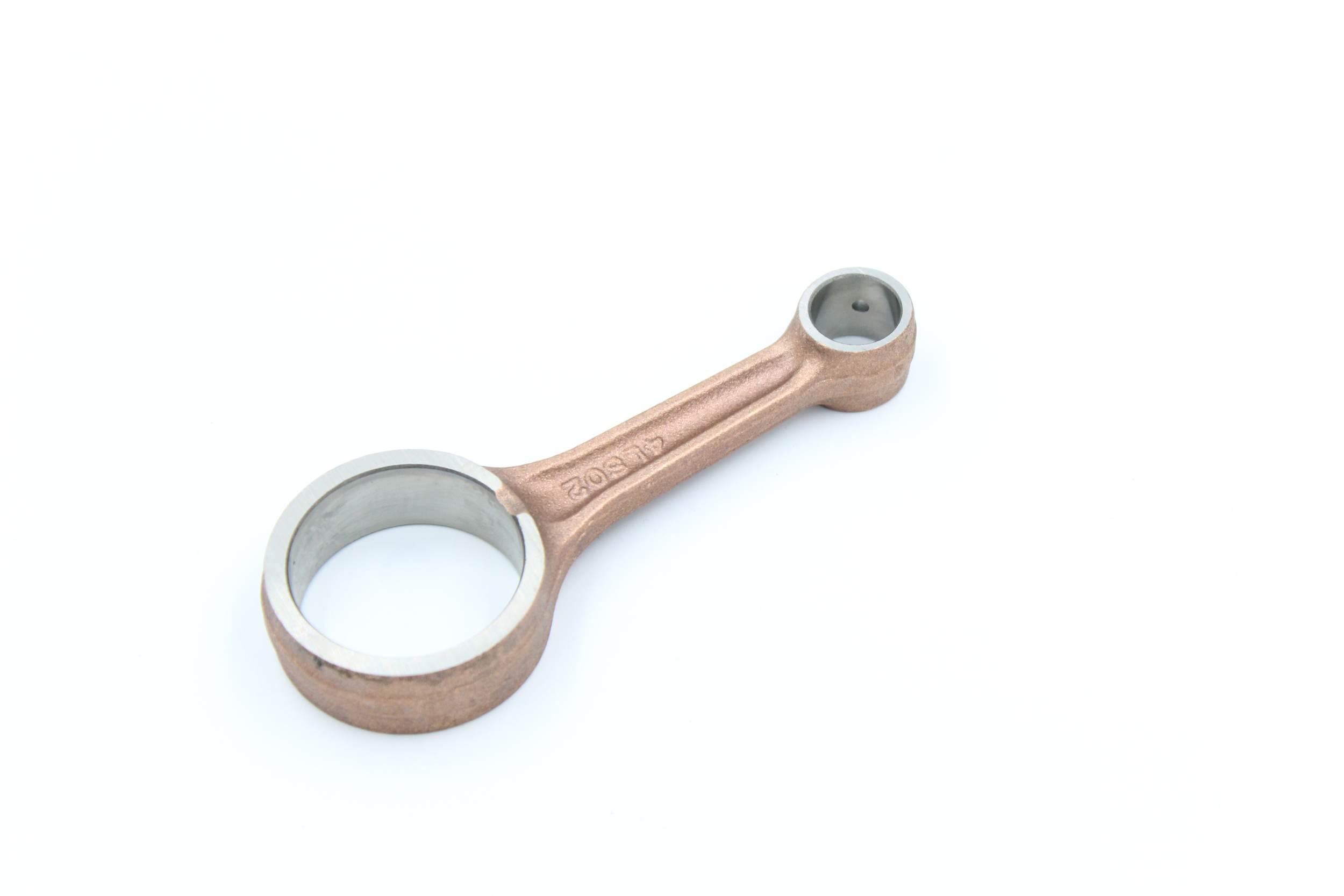 Korbowód Y125a.B05 . | Y125A.B05