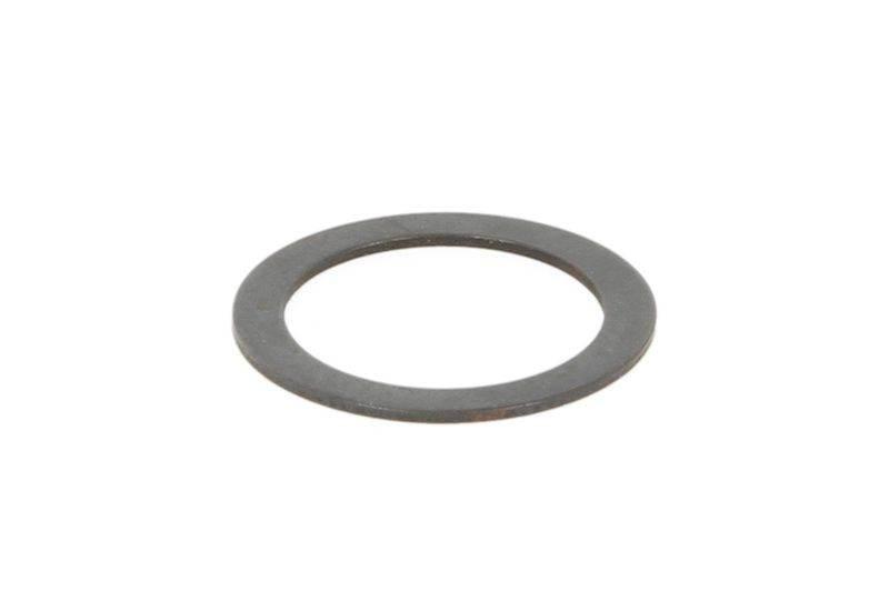 Podkładka Sprężyne Zaworową Agility 50cc 4t