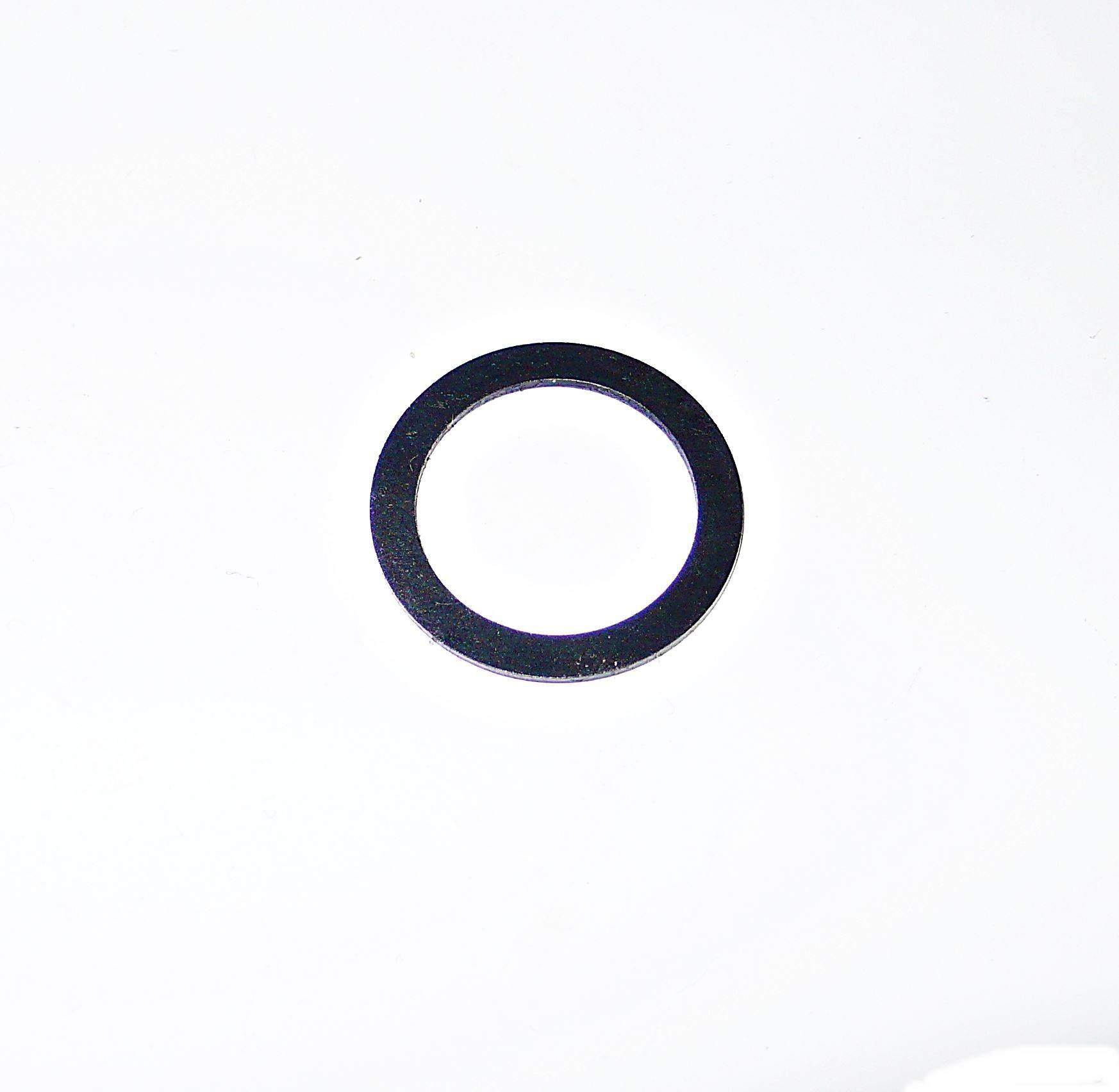 Podkładka Sprężyne Zaworową Agility 50cc 4t - zdjęcie 2