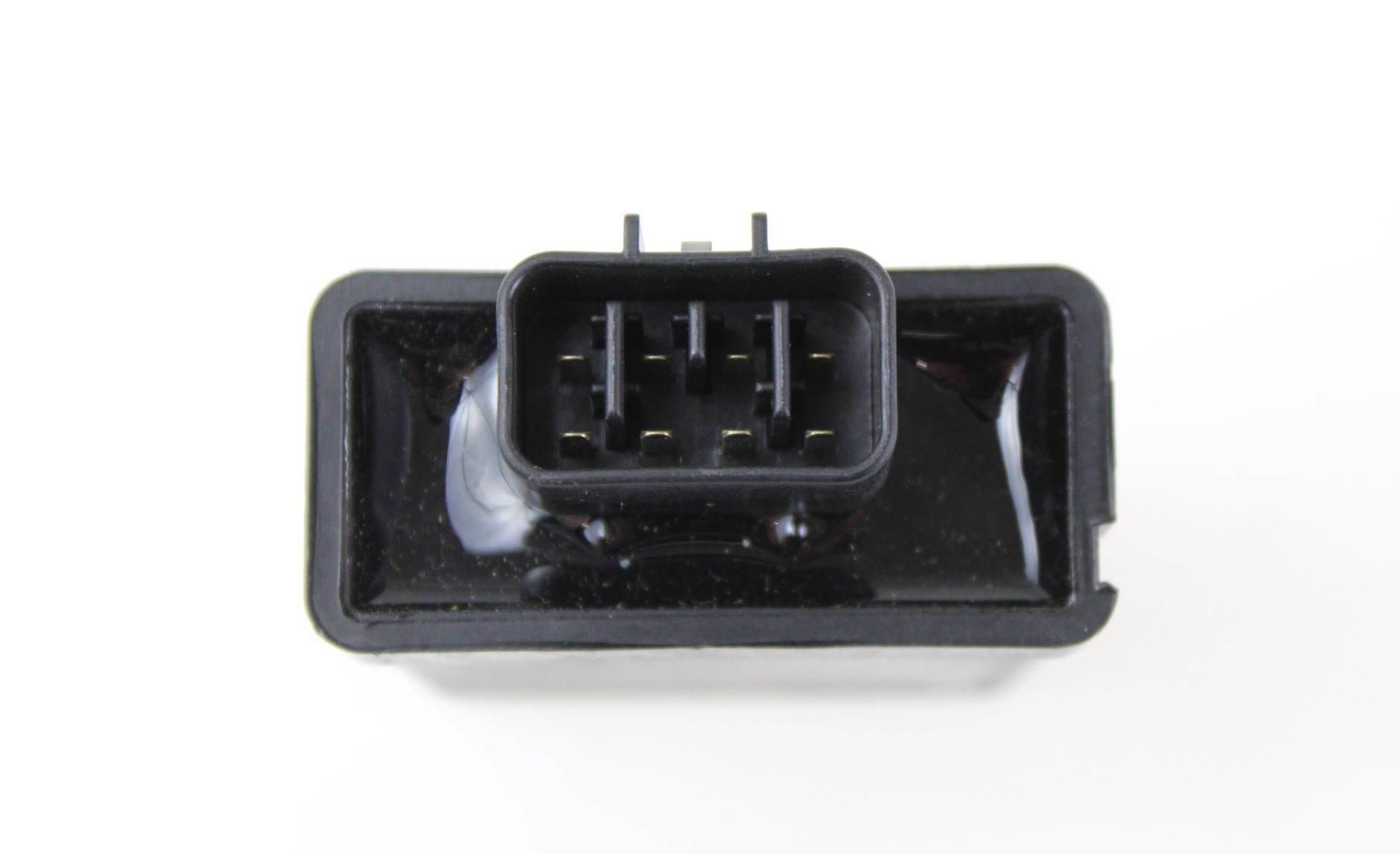 Moduł Zapłonowy Mrx 125 W 0/005.070.6001 - zdjęcie 2