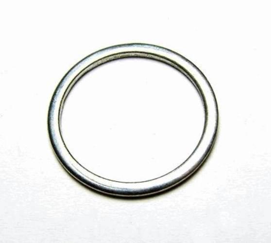 Podkładka 20x24x1,5 Zlst401q Zlst651q Stg 6