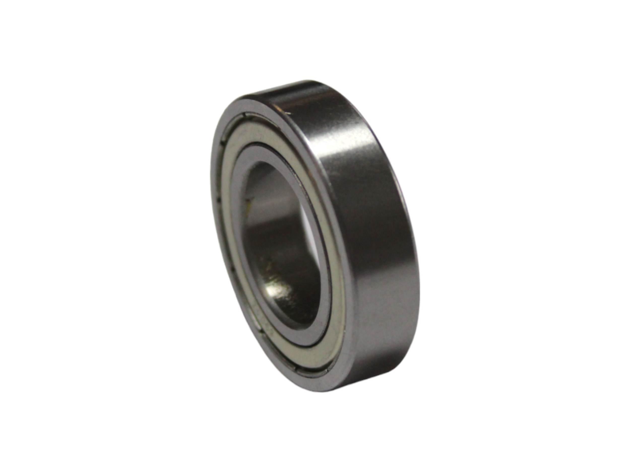 Łożysko Oporowe 20x35x10 Zlst401q Zlst651q Stg 6556-E Ods Łoż 51104 - zdjęcie 4