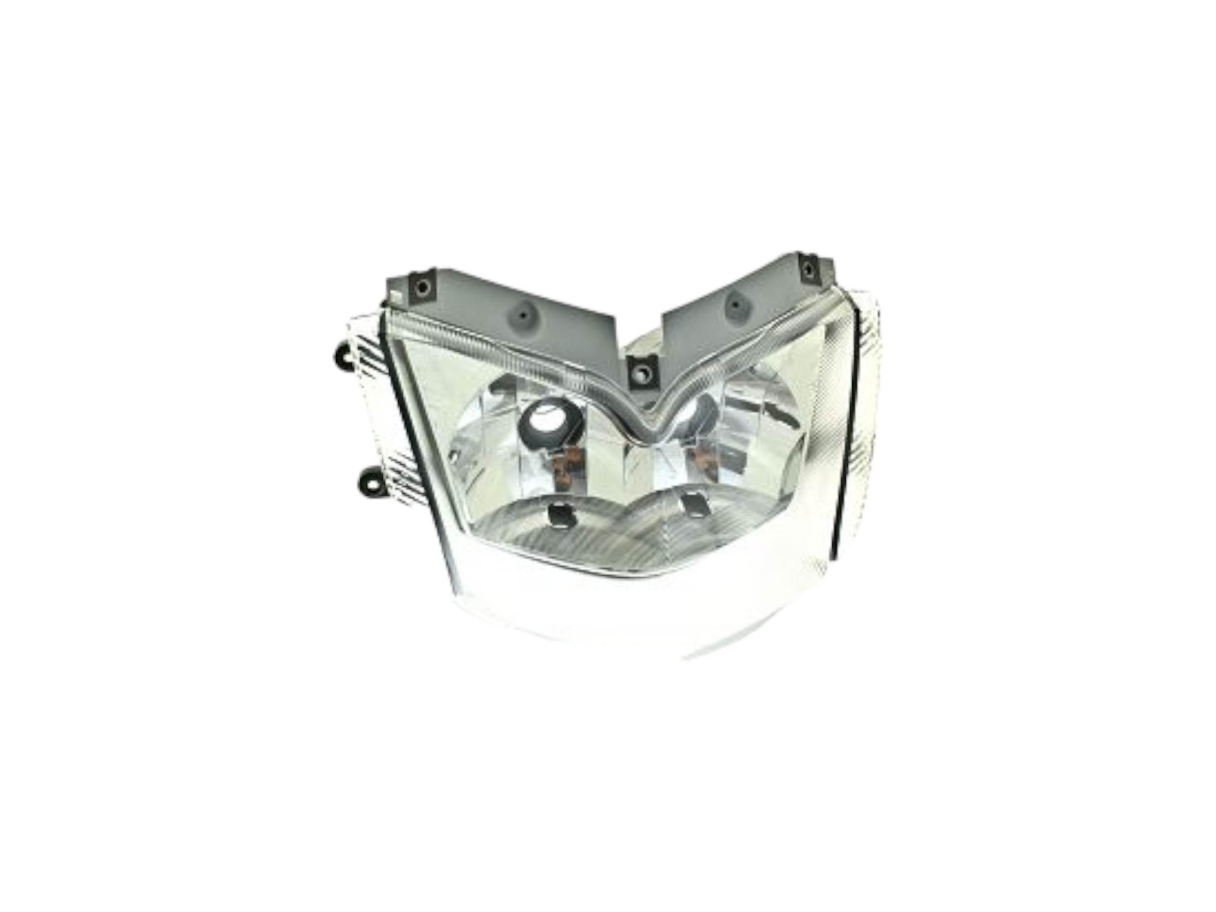 Lampa Przednia P250i 33120-Ldh1-E00 | 33120-LDH1-E00