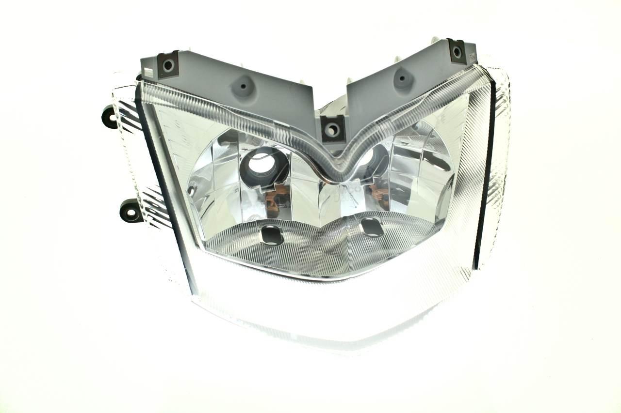 Lampa Przednia P250i 33120-Ldh1-E00 | 33120-LDH1-E00 - zdjęcie 2