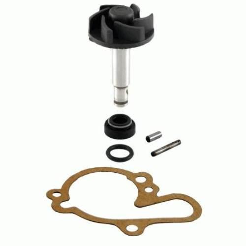 Zestaw Naprawczy Pompa Wody Am6 50cc Aprilia Peugeot Yamaha