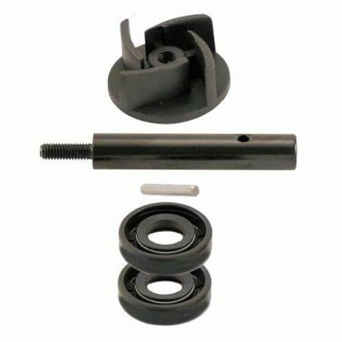 Zestaw Naprawczy Pompa Wody Derbi Gpr Senda 50cc