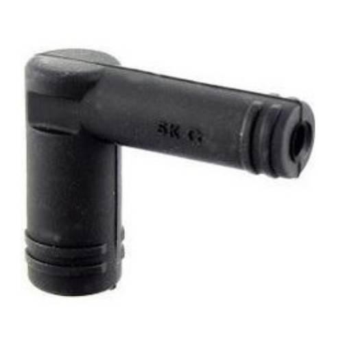 Fajka Zapłonowa 6,2x12 Rms Sport | RMS 24 633 0120