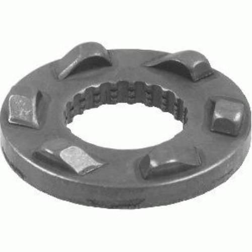 Zabierak Kopniaka Gilera Piaggio 125/150 17mm