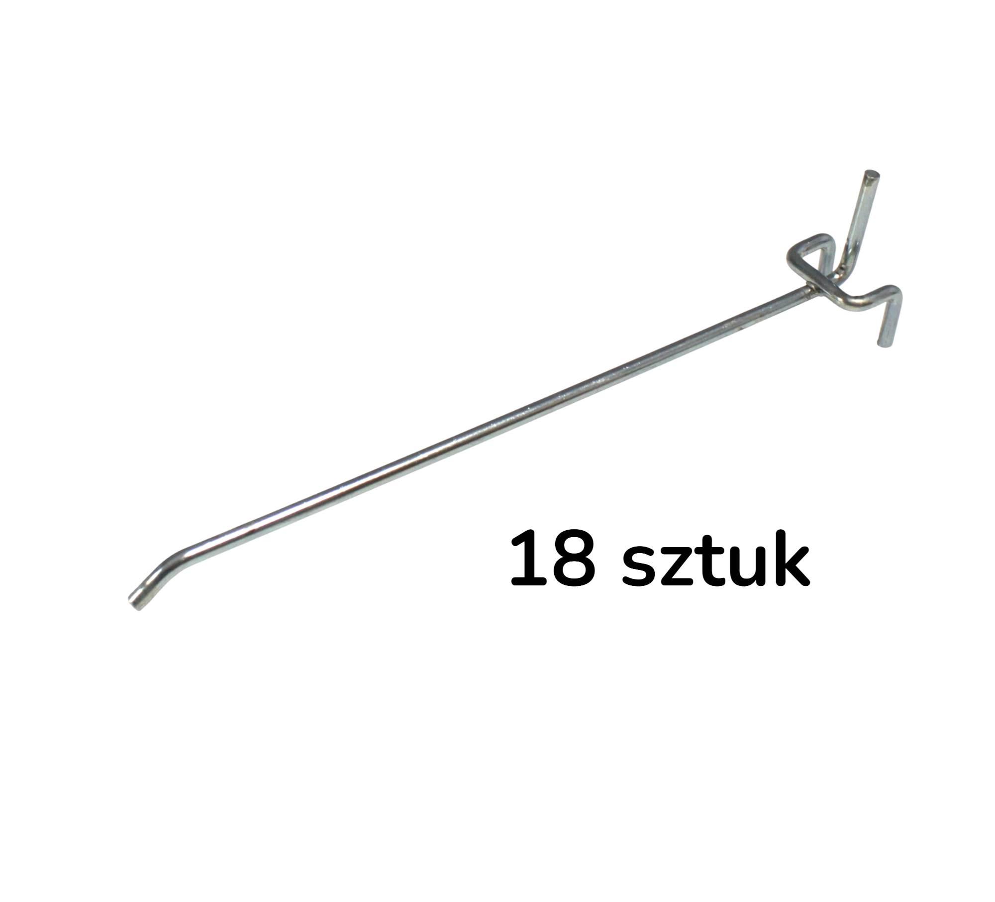 Stojak wystawowy do szyb czołowych puig puig0469r - zdjęcie 2