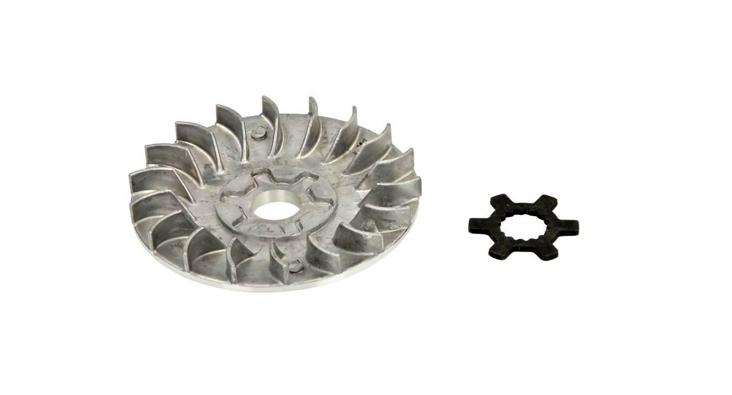 Przeciwtalerz Wariatora Skuter 50 2t 1pe40qmb