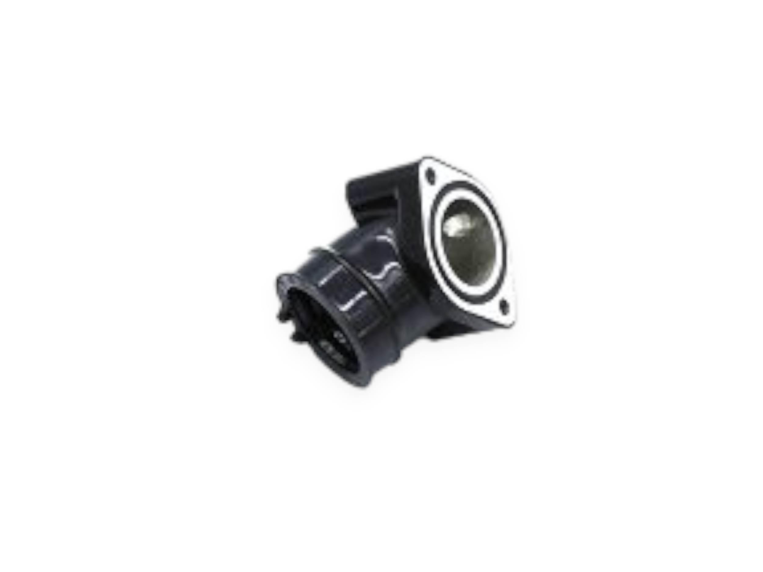 Króciec Dolotowy Kymco People S250 Xciting 250/300 1711a-Ldf2-900