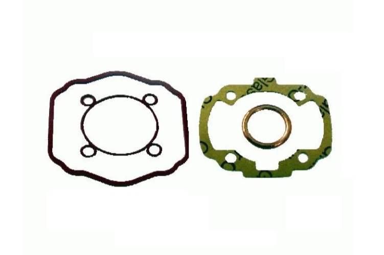 Komplet Uszczelek Top-End Airsal Sport 70 Peugeot