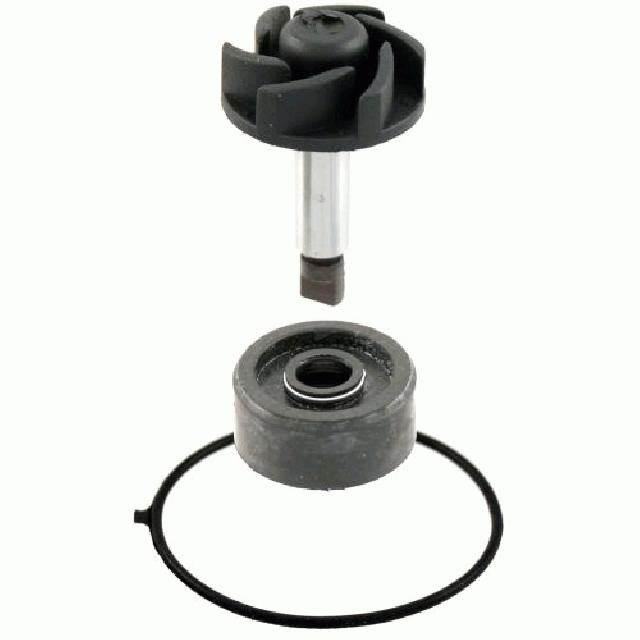 Zestaw Naprawczy Pompa Wody Yamaha 125 150 180cc